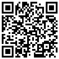QR Code for bitcoin:3AmBzP3X7fdnxAeDCoh9zLvPHSctSTYUgn