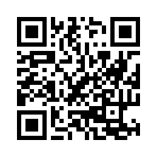QR Code for bitcoin:3AmD48UEoZX46Gs7Yb2H29KJBVm2Ubp29r