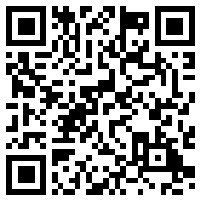 QR Code for bitcoin:3AmD6TtSPfFAW6vKHmg2dfMaQeqVGmmWFL