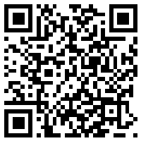 QR Code for bitcoin:3AmD8T1CgZbdzuF8WbVX58WTDRujFiGdvg