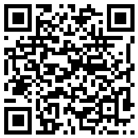 QR Code for bitcoin:3AmDLvnWekjtU9rdFidLTEiXdGDAMwe175