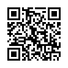 QR Code for bitcoin:3AmFgX2ikEm14eje1U6ob1ucxFi4MZ7mva