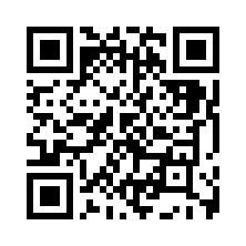QR Code for bitcoin:3AmN5mj5BNf1jDbbDfaWcbQRkcSnuh3mcQ