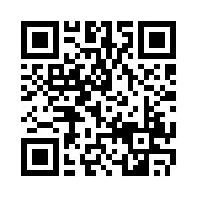 QR Code for bitcoin:3AmPTYeKSrrVd5fE6Z2ho1FTR3ZqH4Hs41