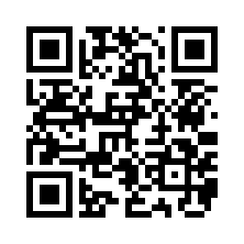 QR Code for bitcoin:3AmSW4pP8VwNJRSHkmDa71eFAw5dw1bvjY