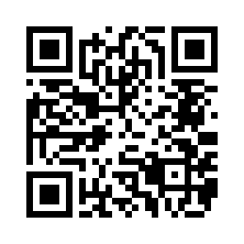 QR Code for bitcoin:3AmTY71CVz4pEZfRdYthHFw389ezEqupAG