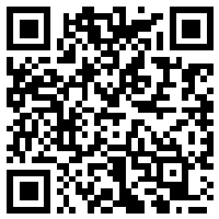 QR Code for bitcoin:3AmUecMzLzTJDZ1bECXPD9jaRAAdjJujXc