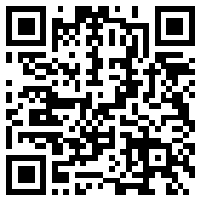 QR Code for bitcoin:3AmWE9K2Dyf1EB3JYaAtMmSnVo5C7PaZ1p