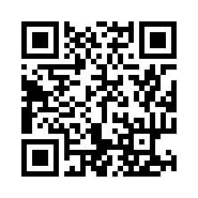 QR Code for bitcoin:3AmXaXbbJY6xVf2drFqbdFSYfRuuNir2FK