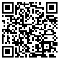 QR Code for bitcoin:3AmXrdc5JBFAhar41zbcU4Gr2BYWW77Zok