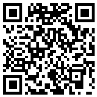QR Code for bitcoin:3AmdBsyy7rcjtP5225wQ7PRvxrWnKDMFSP