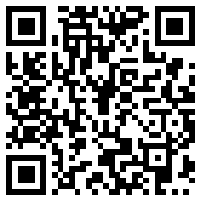 QR Code for bitcoin:3AmgP8xnfCeqAbT6nriyRMsUTJn9mDZKrn