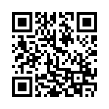 QR Code for bitcoin:3Amh2PDXEfbBfFatmSmEnmVVitqMsZYVeY