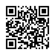 QR Code for bitcoin:3AmhaiYNTeFuV7TF9QMB9RCnE5s9REr5UP