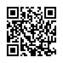 QR Code for bitcoin:3AmhtXeQqcgfacLEeM8V92mEcrYnMvyLMB