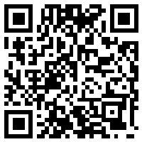 QR Code for bitcoin:3AmimAfa2asLLeU8oo248uPoewWok1ab8Y