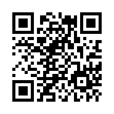 QR Code for bitcoin:3AmkBQLmyMc5u7TEQCvaBqFABEE9rXPyRq