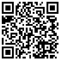 QR Code for bitcoin:3Ammo7LQhwiuippXE72K4YHUvvvsRENZzf