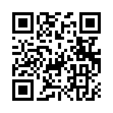 QR Code for bitcoin:3AmnZ1fNaTfVdHKMEPtAFFPCqZSbKiPpXR
