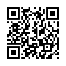 QR Code for bitcoin:3AmpYMRa43Xe6SmfBsa4sMrADeqZYPgvz8