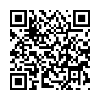 QR Code for bitcoin:3Ampoa2CUXSPXDtjE1eVRawDcV3aWcabtm