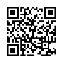 QR Code for bitcoin:3AmscVBz1XReVvvUGdqFTeyhfhb7ZaCAPE