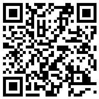 QR Code for bitcoin:3Amset2AsEYN2JWRWFPzToTmqAHxWPJotB