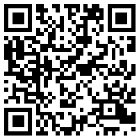 QR Code for bitcoin:3Amtc2dHNHzDBanGaJyEffbgtNkRLf4XBA