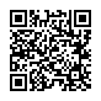 QR Code for bitcoin:3AmvMZLCFWbRSBtUWJbc6L8oGiFXSWy82p