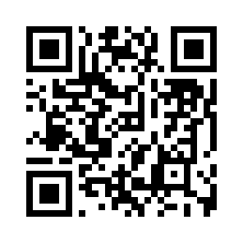 QR Code for bitcoin:3Amxb4FpJmPSQkfbpxTr6j3SAefu4dvkYo