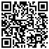 QR Code for bitcoin:3AmygZRchfe295AV7JmXPrSWTcc4BkpQuT