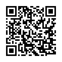 QR Code for bitcoin:3Amz2tat2Ps4G3EYhDcaQECHGTSiP8W7jT