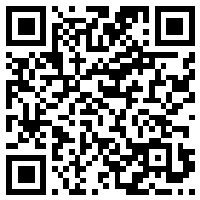 QR Code for bitcoin:3An21grsWwF8ESjGSQEcsN2FeFLwfCeZbY