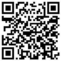 QR Code for bitcoin:3An2Ay47qa2mvhB5zycn3EYWki2S2SHFrH