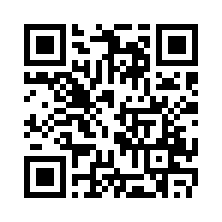 QR Code for bitcoin:3An2Z5fMWGiNCuz5fnxgPLdgTLcfCDubC1