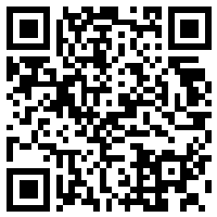QR Code for bitcoin:3An2i9QjLqfTpM6PyfCGxYyEcyePtXeGFe