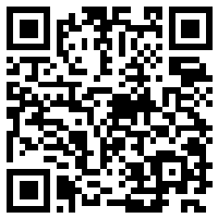 QR Code for bitcoin:3An2mPbWkvzF8QKGNRN76wCS5bGB89dYoW