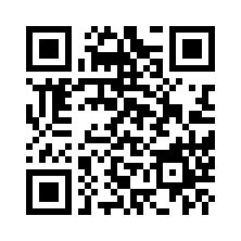 QR Code for bitcoin:3An2tMPEAgM3fp3Hp4HaRn9RJLA83asvJd