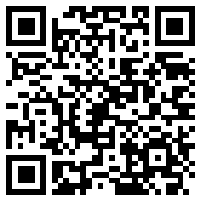 QR Code for bitcoin:3An37FWXZmCbJ29MuFbFvSwipDrqwm6tp5