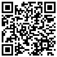 QR Code for bitcoin:3An3RidUjtpbfNTkH8Jb1a1ji6H6vXp2KF