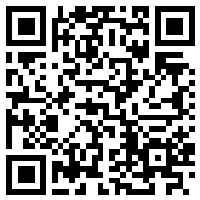 QR Code for bitcoin:3An3d5ZN72fAkYAqzKfGsrbLQ4m5Jc5duk