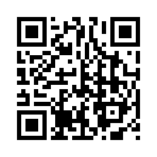 QR Code for bitcoin:3An4vgnyGrv7Bse7tuh2aCcubwLLeL6NZk