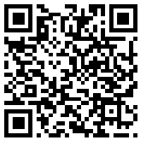 QR Code for bitcoin:3An5pRWHkDkq83MDkobzvRaerwT2noBdAG
