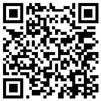 QR Code for bitcoin:3An69pu5syfwiPEFkka7nyxio5hcnftGGc