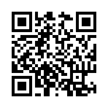 QR Code for bitcoin:3An6FuvCRJdwtUrtMFEnCeNoTUuwuCtxKB