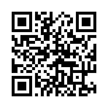 QR Code for bitcoin:3An6ZSphCjwRPoqwsJAmLCnc1r65t9pgQ3