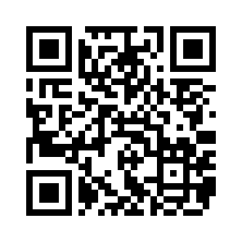 QR Code for bitcoin:3An7SAKfvGVMp5d68bhtovtvsiEPX6b7aP