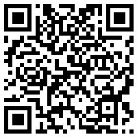 QR Code for bitcoin:3An7eeNzwKfwiNRFTeBcWcVMB3BFaLMsp7