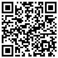 QR Code for bitcoin:3An7oFk79tpCvhErqnStGSdndCuDjSUq64