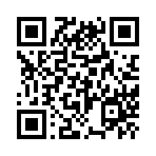 QR Code for bitcoin:3AnBJYHTbr1GUupJz6aDMSAbTuTCZa7VHs